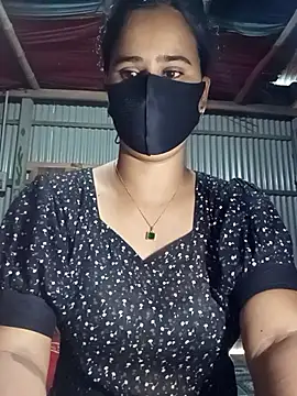 Snapshot of Sexy-Binita chatting on 04/17/26, 12:57 Sexy-Binita online show from 04/17/26, 12:57