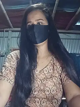 Snapshot of Sexy-Binita chatting on 07/17/26, 01:36 Sexy-Binita online show from 07/17/26, 01:36