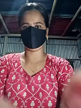 Sexy-Binita online show from 11/09/25, 12:58