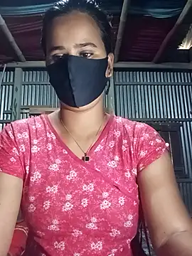 Sexy-Binita online show from 04/05/26, 01:34