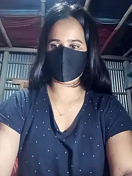 Sexy-Binita online show from 11/08/25, 12:14