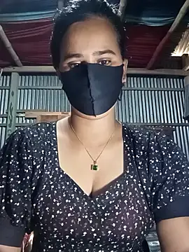 Sexy-Binita online show from 04/02/26, 01:57