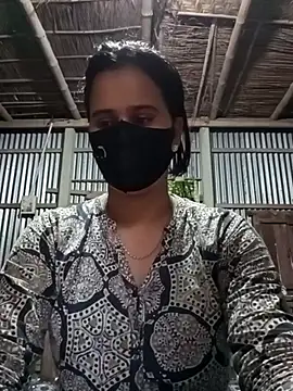 Sexy-Binita online show from 09/09/25, 01:05