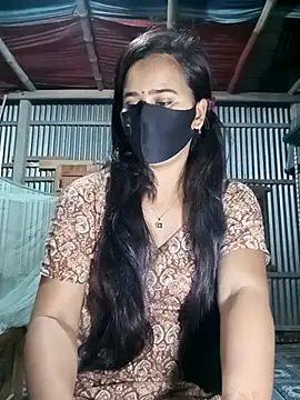 Sexy-Binita online show from 03/14/26, 06:14