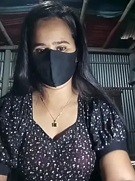 Sexy-Binita online show from 03/27/26, 12:52