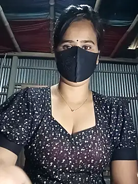 Sexy-Binita online show from 02/19/26, 03:03