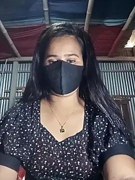 Sexy-Binita online show from 03/26/26, 07:17