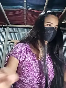 Sexy-Binita online show from 02/18/26, 01:36