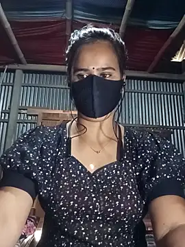 Sexy-Binita online show from 02/27/26, 03:40