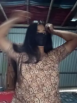 Sexy-Binita online show from 04/16/26, 01:06