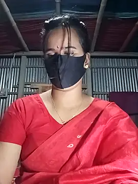 Sexy-Binita online show from 10/22/25, 01:10