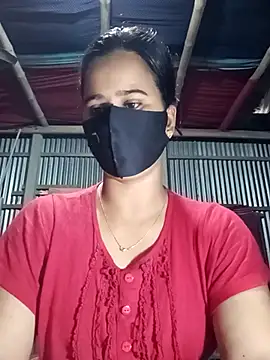 Sexy-Binita online show from 11/03/25, 01:11