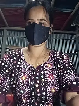 Sexy-Binita online show from 11/26/25, 01:38