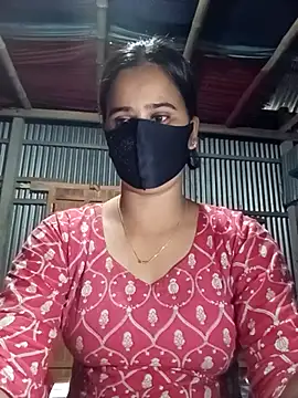 Sexy-Binita online show from 11/27/25, 03:51