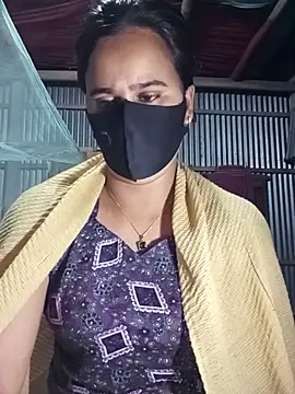 Sexy-Binita online show from 03/20/26, 05:36