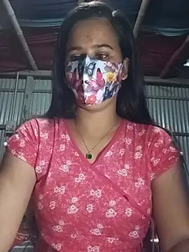 Snapshot of Sexy-Binita chatting on 06/19/26, 01:11 Sexy-Binita online show from 06/19/26, 01:11