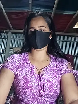 Sexy-Binita online show from 02/20/26, 07:54