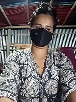 Sexy-Binita online show from 10/05/25, 01:46