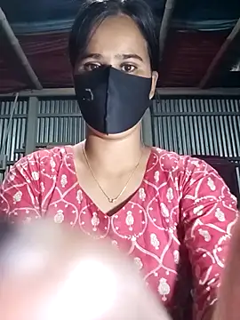 Sexy-Binita online show from 11/04/25, 01:42