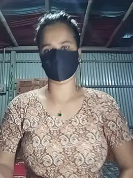 Snapshot of Sexy-Binita chatting on 05/18/26, 11:53 Sexy-Binita online show from 05/18/26, 11:53
