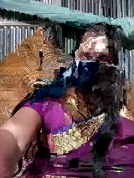 Sexy-Binita online show from 11/07/25, 12:10