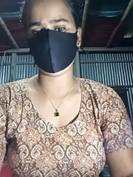 Sexy-Binita online show from 03/31/26, 12:45