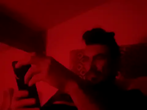 joliecu online show from 05/09/26, 11:08