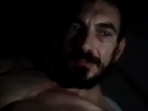 joliecu online show from 05/25/26, 10:52