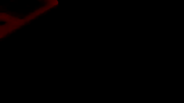 joliecu online show from 05/07/26, 12:26