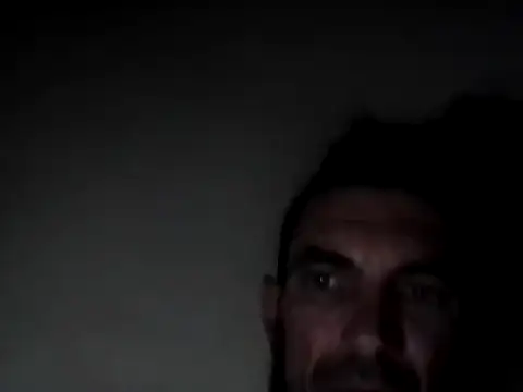 joliecu online show from 05/01/26, 10:04