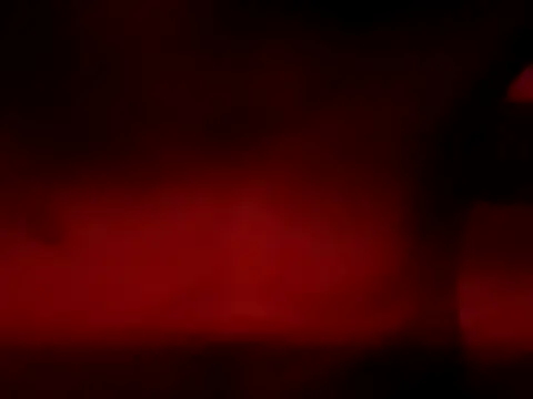 joliecu online show from 05/11/26, 12:23