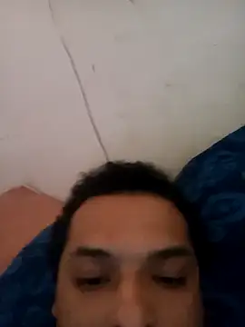 Snapshot of lilo_stick chatting on 12/31/24, 12:36 lilo stick online show from 12/31/24, 12:36