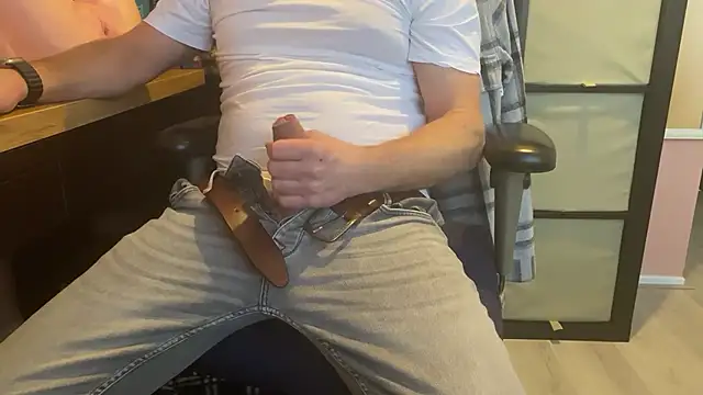 jimmi xxl online show from 01/14/26, 10:08