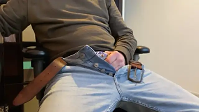 Snapshot of jimmi_xxl chatting on 02/04/26, 09:48 jimmi xxl online show from 02/04/26, 09:48