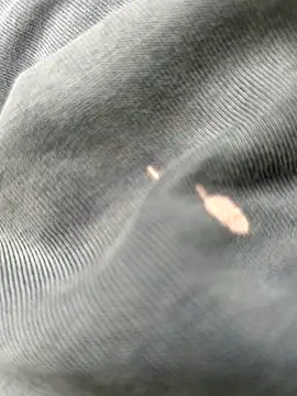 Snapshot of Dani_el82@xh chatting on 03/28/26, 01:12 Dani el82xh online show from 03/28/26, 01:12