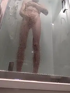 Snapshot of Dani_el82@xh chatting on 03/27/26, 12:30 Dani el82xh online show from 03/27/26, 12:30