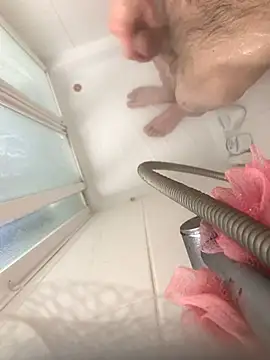 Snapshot of Dani_el82@xh chatting on 12/06/24, 06:33 Dani el82xh online show from 12/06/24, 06:33