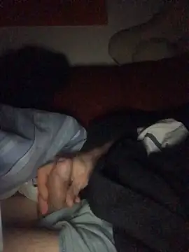 Snapshot of Dani_el82@xh chatting on 12/03/24, 12:41 Dani el82xh online show from 12/03/24, 12:41