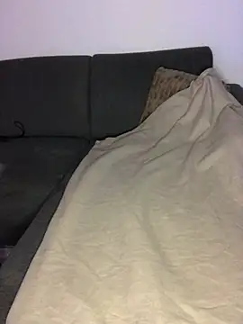 Ebonygirlx online show from 01/24/25, 05:53