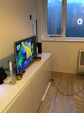 Ebonygirlx online show from 01/18/25, 03:59