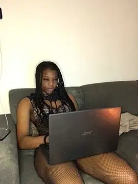 Ebonygirlx online show from 01/20/25, 06:32