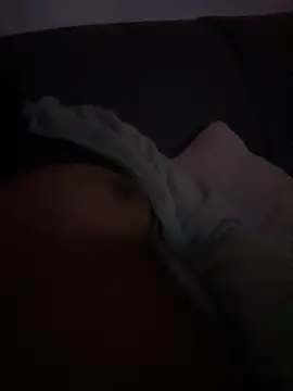 Ebonygirlx online show from 02/21/26, 10:12