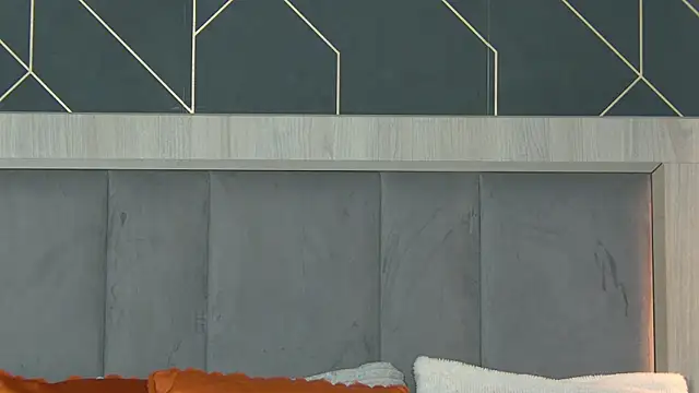 EmyLaveau online show from 03/24/26, 06:24