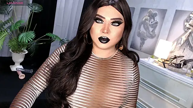 vanaXtreme online show from 03/11/26, 04:34