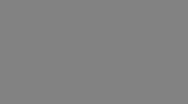 Snapshot of vanaXtreme chatting on 03/12/25, 05:38 vanaXtreme online show from 03/12/25, 05:38