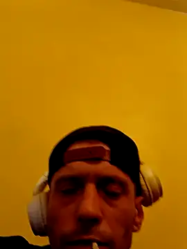 jonekjohnypl online show from 04/21/26, 04:08