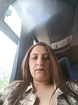 Snapshot of Carolina_Stone chatting on 11/16/25, 04:56 Carolina Stone online show from 11/16/25, 04:56