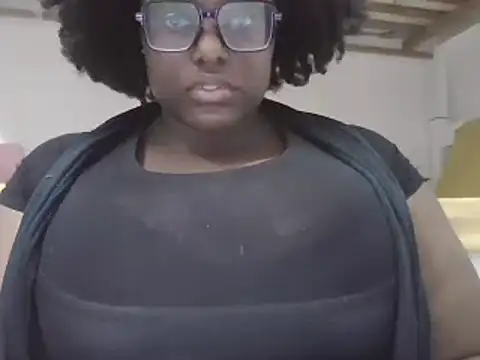 MissCC99 online show from 02/09/25, 05:50