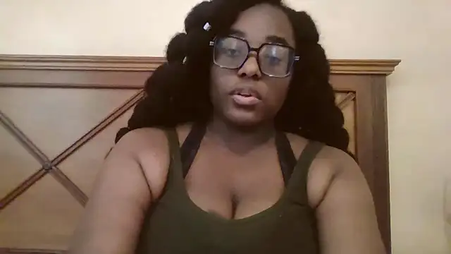 MissCC99 online show from 01/15/26, 02:42