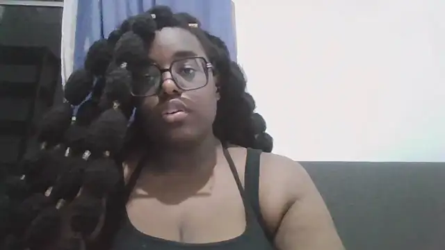 MissCC99 online show from 02/11/26, 02:33